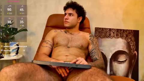 Kev online show from September 2025 02:28:01 PM