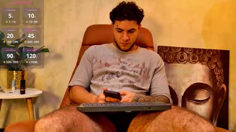 Kev online show from September 2025 01:08:02 AM