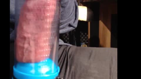 xloadzzz online show from December 2024 02:06:02 AM