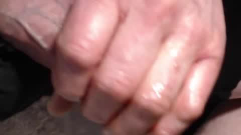 xloadzzz online show from January 2026 04:01:01 PM