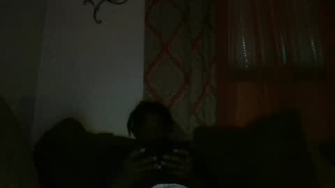 xloli online show from April 2026 11:05:02 PM