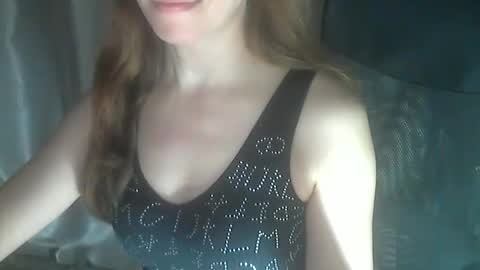 xlorax77703 online show from November 2025 01:44:02 AM