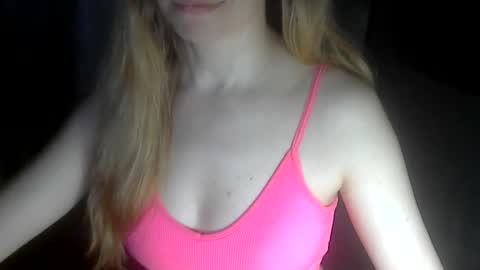 xlorax77703 online show from May 2026 01:47:02 AM