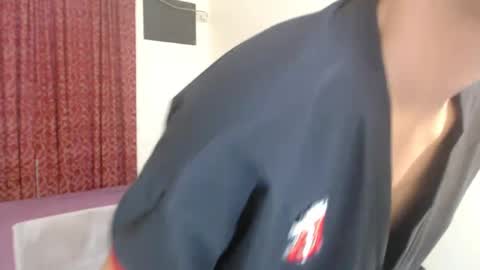 Alice online show from December 2024 02:54:02 PM