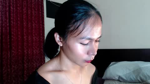 Alice online show from November 2025 06:02:01 AM