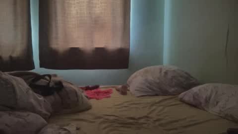 Luna online show from September 2025 06:15:02 AM