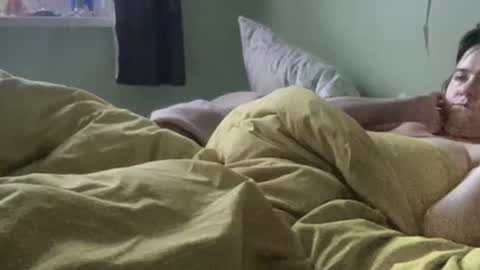 Luna online show from October 2025 02:42:02 AM