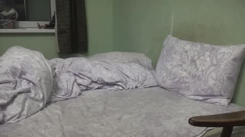 Luna online show from March 2026 04:48:01 PM