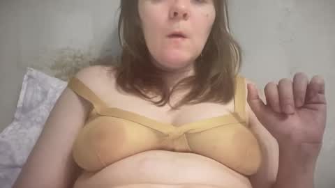 Luna online show from March 2026 04:35:01 PM