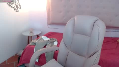 Snapshot of xlunna chatting on January 2025 10:36:01 PM lunna online show from January 2025 10:36:01 PM