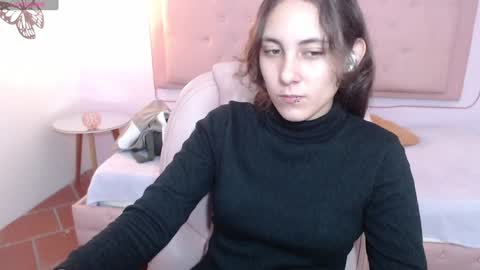 Snapshot of xlunna chatting on January 2025 09:05:01 PM lunna online show from January 2025 09:05:01 PM