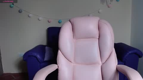 Snapshot of xlunna chatting on January 2025 11:29:01 PM lunna online show from January 2025 11:29:01 PM