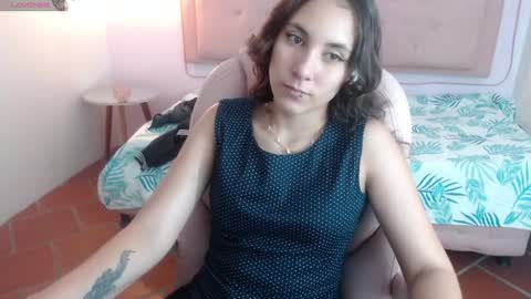 Snapshot of xlunna chatting on February 2025 08:42:02 PM lunna online show from February 2025 08:42:02 PM