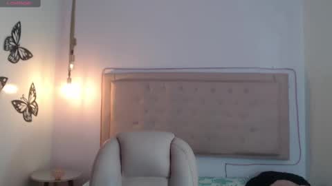 Snapshot of xlunna chatting on February 2025 04:07:01 PM lunna online show from February 2025 04:07:01 PM