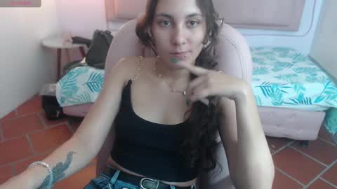 Snapshot of xlunna chatting on February 2025 08:34:02 PM lunna online show from February 2025 08:34:02 PM