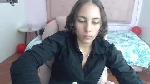 Snapshot of xlunna chatting on February 2025 08:22:01 PM lunna online show from February 2025 08:22:01 PM