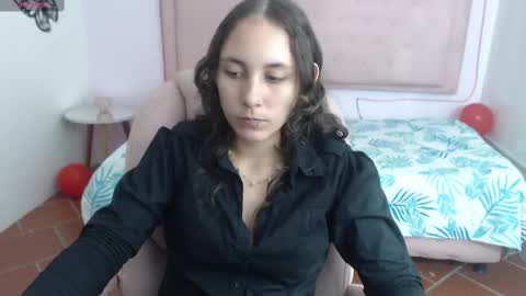 Snapshot of xlunna chatting on February 2025 11:25:02 PM lunna online show from February 2025 11:25:02 PM