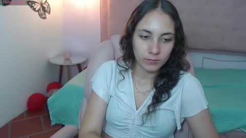 Snapshot of xlunna chatting on February 2025 07:47:02 PM lunna online show from February 2025 07:47:02 PM