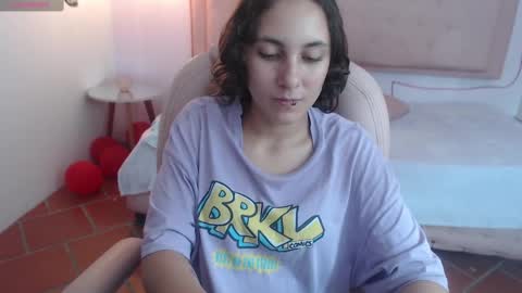 Snapshot of xlunna chatting on February 2025 11:26:02 PM lunna online show from February 2025 11:26:02 PM