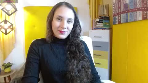 Snapshot of xlunna chatting on November 2025 06:56:02 PM lunna online show from November 2025 06:56:02 PM