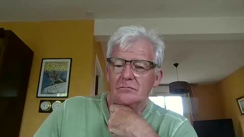 xmaeg3 online show from June 2026 09:12:01 AM
