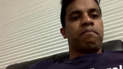 Snapshot of xman4141 chatting on January 2025 10:46:01 AM xman online show from January 2025 10:46:01 AM