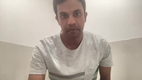 Snapshot of xman4141 chatting on January 2025 11:01:02 AM xman online show from January 2025 11:01:02 AM