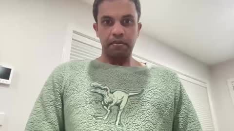 Snapshot of xman4141 chatting on September 2025 12:05:01 PM xman online show from September 2025 12:05:01 PM