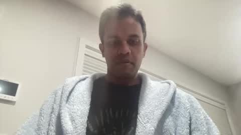 Snapshot of xman4141 chatting on November 2025 10:36:02 AM xman online show from November 2025 10:36:02 AM