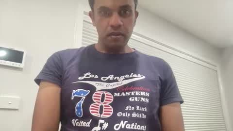 Snapshot of xman4141 chatting on November 2025 11:44:02 AM xman online show from November 2025 11:44:02 AM