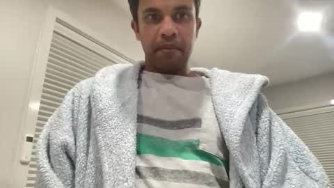 Snapshot of xman4141 chatting on November 2025 11:31:02 AM xman online show from November 2025 11:31:02 AM