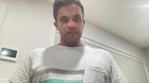 Snapshot of xman4141 chatting on December 2025 10:10:02 AM xman online show from December 2025 10:10:02 AM