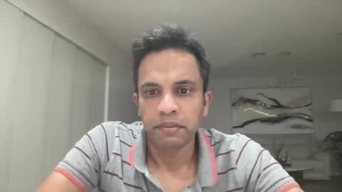 Snapshot of xman4141 chatting on December 2025 10:11:02 AM xman online show from December 2025 10:11:02 AM