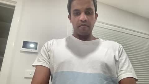 Snapshot of xman4141 chatting on February 2026 11:36:01 AM xman online show from February 2026 11:36:01 AM