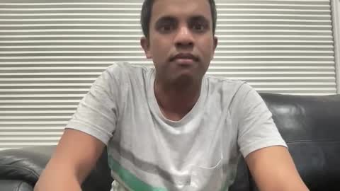 Snapshot of xman4141 chatting on February 2026 10:41:02 AM xman online show from February 2026 10:41:02 AM