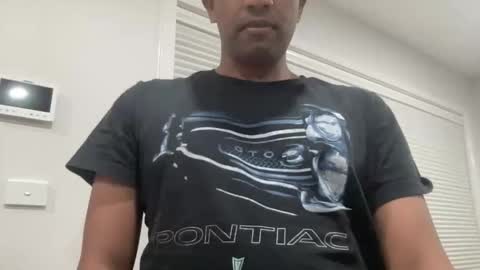 Snapshot of xman4141 chatting on February 2026 11:17:01 AM xman online show from February 2026 11:17:01 AM