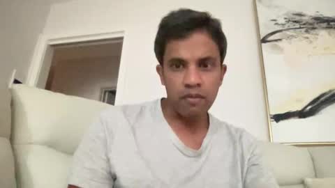 Snapshot of xman4141 chatting on March 2026 10:53:01 AM xman online show from March 2026 10:53:01 AM