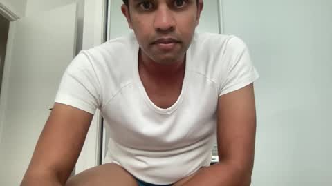 Snapshot of xman4141 chatting on March 2026 04:19:01 AM xman online show from March 2026 04:19:01 AM