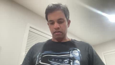 Snapshot of xman4141 chatting on March 2026 10:10:01 AM xman online show from March 2026 10:10:01 AM