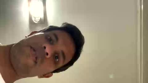 Snapshot of xman4141 chatting on March 2026 06:39:01 AM xman online show from March 2026 06:39:01 AM