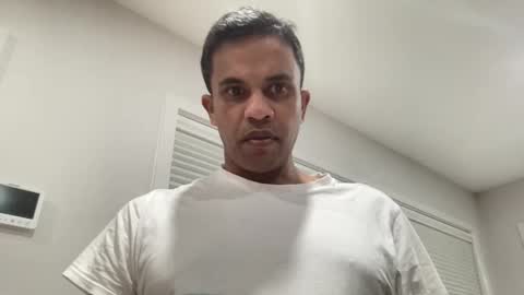 Snapshot of xman4141 chatting on March 2026 09:58:02 AM xman online show from March 2026 09:58:02 AM