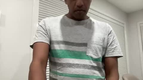 Snapshot of xman4141 chatting on March 2026 11:00:01 AM xman online show from March 2026 11:00:01 AM