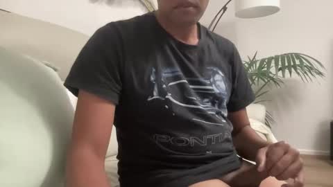 Snapshot of xman4141 chatting on April 2026 11:22:02 AM xman online show from April 2026 11:22:02 AM