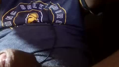 xmarcos30 online show from March 2026 05:11:02 AM