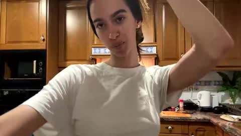 Extreme Couple online show from June 2026 12:12:02 AM
