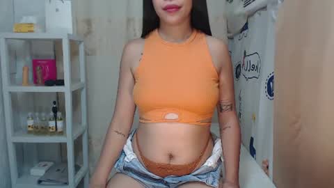 Snapshot of xmaxie_ chatting on June 2026 07:33:02 AM Maxie online show from June 2026 07:33:02 AM