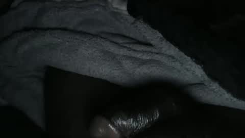 xmboroz online show from September 2025 10:40:02 AM