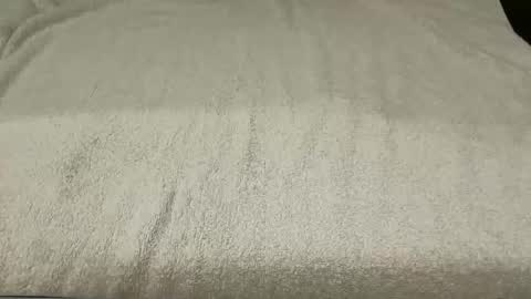 Horny online show from September 2025 10:49:02 AM