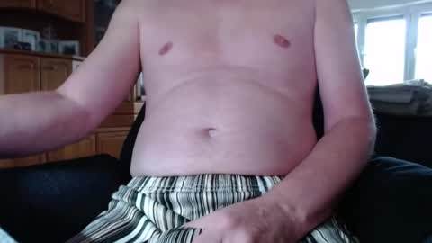 Snapshot of xmen43hot chatting on July 2026 08:19:01 AM xmen43hot online show from July 2026 08:19:01 AM