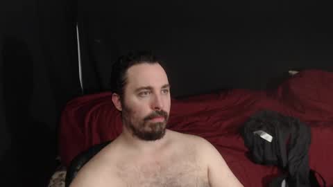 MetalstudMaster online show from December 2024 08:27:01 PM